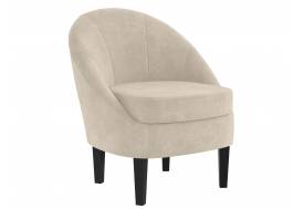 Кресло Комо 1кр СК Вивальди 4