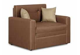 Кресло-кровать Найс 85 Арт. ТД 299