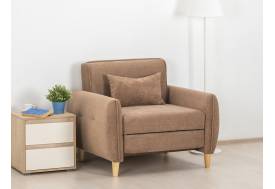 Кресло-кровать Анита арт. ТК 373
