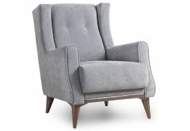 Кресло Плимут ТК 377