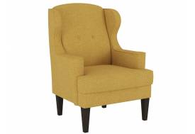 Кресло Элегия Sherlock 520