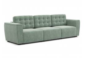 Диван Милан-2 Вариант 3