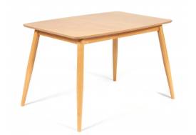 Стол раскладной Pavillion Павильон Натуральный