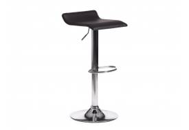 Стул барный Kost mod. KY509