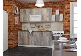 Кухонный гарнитур Арина макси 1800 мм