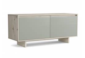 Тумба для ТВА Moderno-1200 Ф6