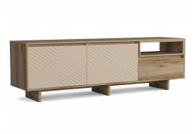 Тумба для ТВА Moderno-1800 В-1 Ф4