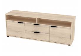 ТВ тумба TV32