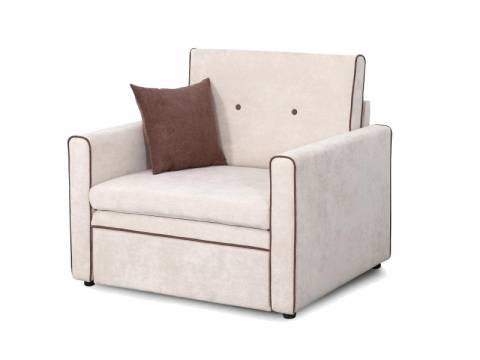 Диван Скаут Вариант 1