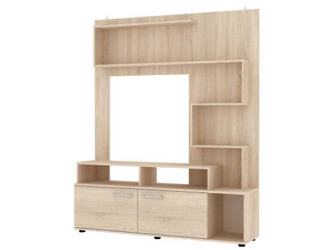 ТВ стенка TV49