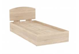 Кровать с основанием Алиса L13 ширина 900