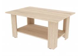 Стол журнальный TC1