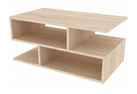 Стол журнальный TC22