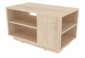 Стол журнальный TC25