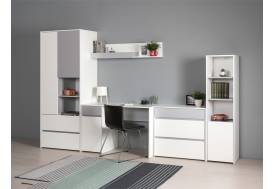 Детская стенка Торонто