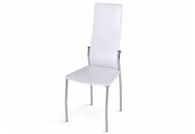 Стул Галс Кожзам