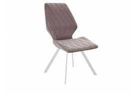 Стул 242 Латте