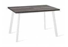 Стол Dikline HB 120 Сосна Пасадена