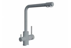 Смеситель Dr. Gans Акцент