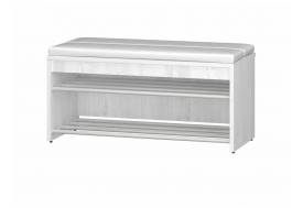 Тумба Ольга-Милк 52