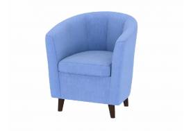 Кресло Шелби Лекко Ирис