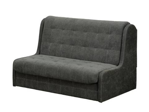 Диван Аризона 1600х1950