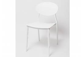 Стул SC 172 белый