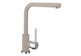 Смеситель Impact LM2104