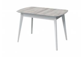 Стол нераздвижной Прайм 1200 Бора Бора