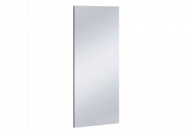 Зеркало Палермо мод.3