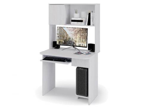 Компьютерный стол №2 анкор