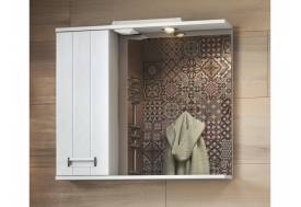 Зеркало Diana 800 левое со спотом