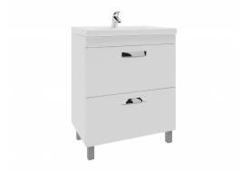 Тумба Plaza 2-700 Фостер