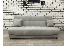 Диван Арбат МД LUMA 13