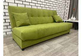 Диван Арбат БД LUMA 21