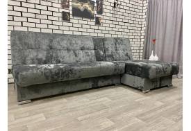 Диван Белиз с оттоманкой Bliss 42