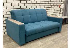 Диван Аккордеон 1200 Boska 12