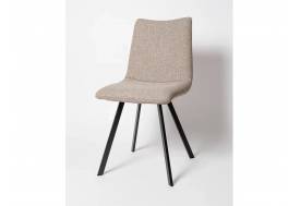 Стул Танго бежевый