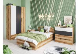 Детская Грация