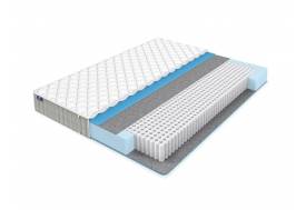 Матрас 200х200 DS Comfort Start