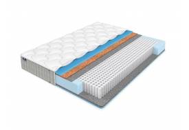 Матрас 80х200 DS Comfort Lux