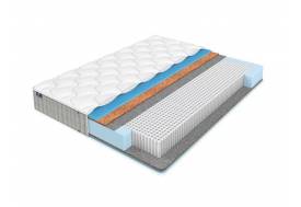 Матрас 90х200 DS Comfort Elite