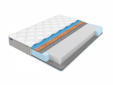 Матрас 180х200 DS Comfort Elite