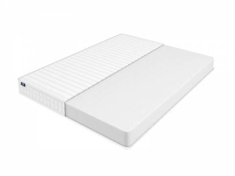 Матрас 160х200 DS BASE Plus