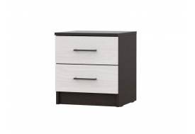 Тумба прикроватная Виста-1