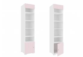 Шкаф комбинированный Алиса ПМ-332.21 исп.3