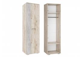 Шкаф Бостон ШК-600