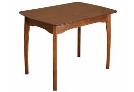 Стол Модерн-1 раздвижной