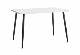 Стол Pluto Белый