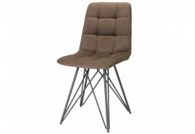 Стул Прайд 1